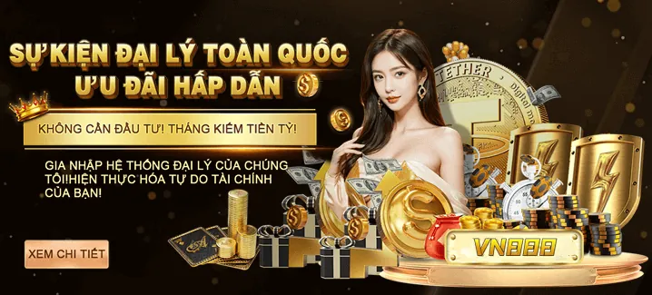 Sòng bạc trực tuyến nmlive