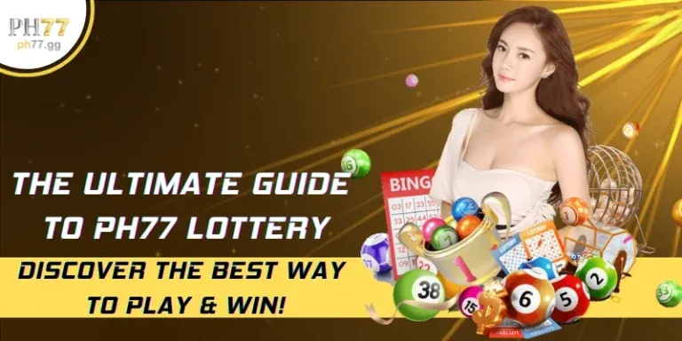 Hoàn trả casino nmlive