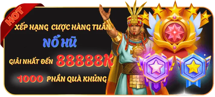 Nổ Hũ & Slot Games nmlive