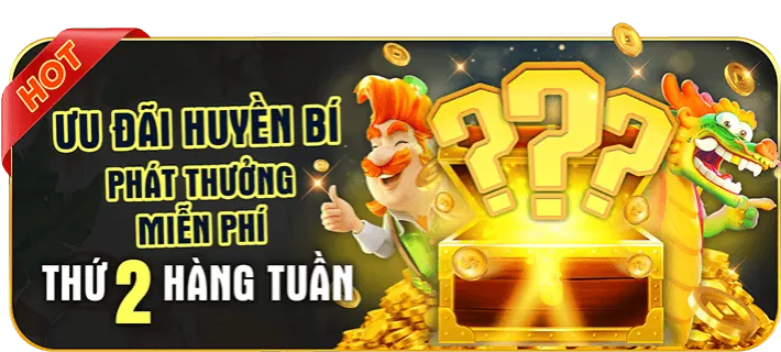 Hoàn trả hàng ngày nmlive