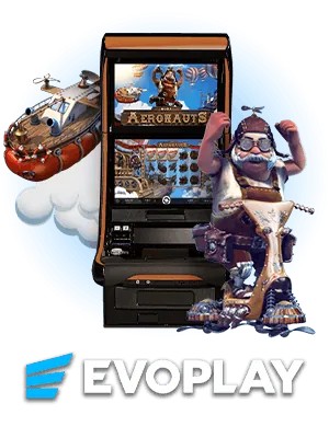 Hỗ trợ khách hàng nmlive 24/7