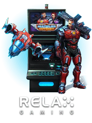 Đa dạng kèo cược đá gà nmlive