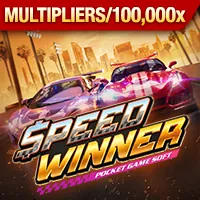 nmlive GDPR Principles