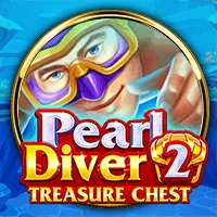 Bảo mật dữ liệu với mã hóa SSL