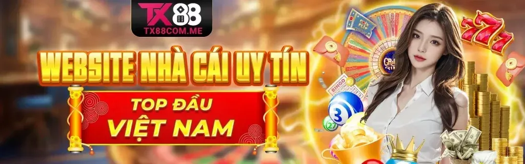 Hệ thống bảo mật tối đa của nmlive cho mọi giao dịch
