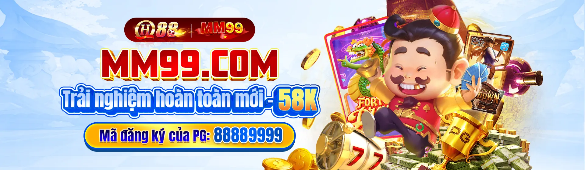 Hình ảnh minh họa chính sách quyền riêng tư của nmlive