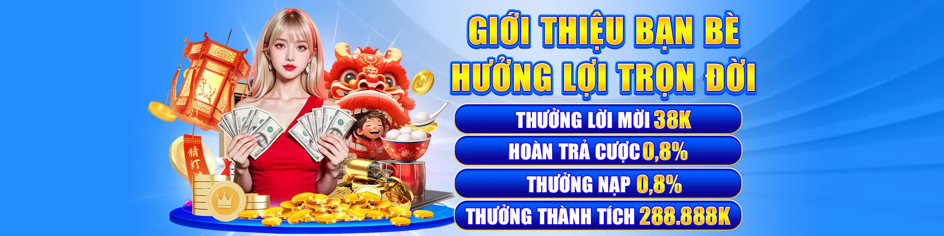 Trải nghiệm bắn cá Nmlive đỉnh cao
