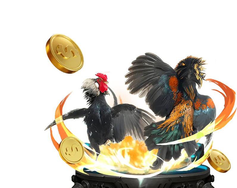 Tổng hợp các biểu tượng trò chơi đa dạng trên nmlive