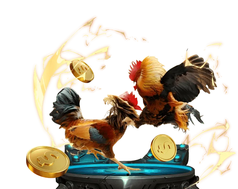 Biểu tượng uy tín nmlive