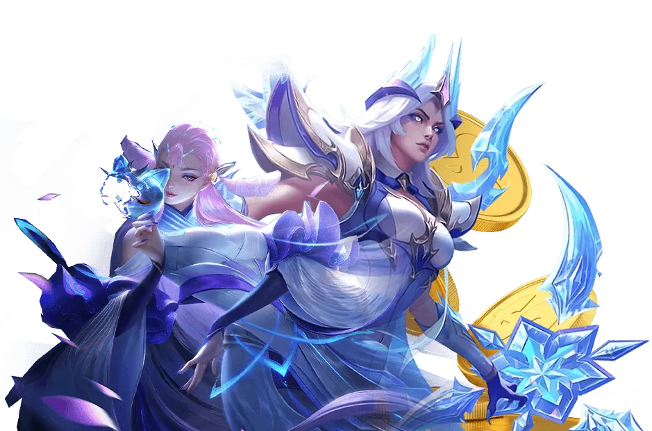 Phương thức thanh toán nmlive