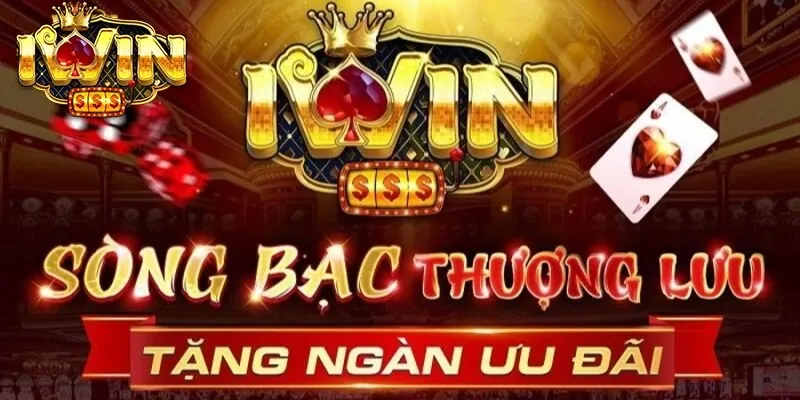 Cá cược có trách nhiệm tại nmlive