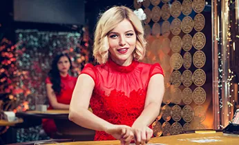 Đăng ký và đăng nhập tài khoản Nmlive