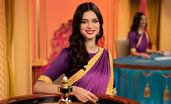 Hỗ trợ khách hàng nmlive 24/7