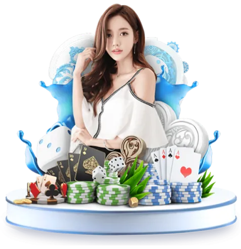 Casino Trực Tuyến nmlive